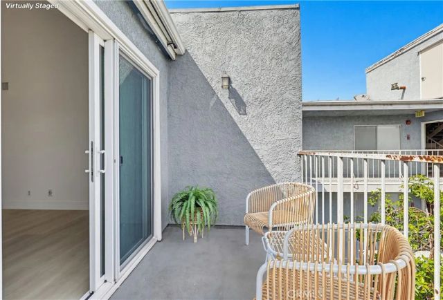 955 E 3rd Street 407, Long Beach, CA 90802