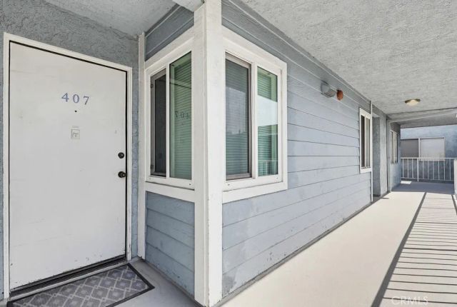 955 E 3rd Street 407, Long Beach, CA 90802
