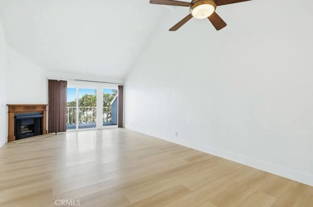 955 E 3rd Street 407, Long Beach, CA 90802