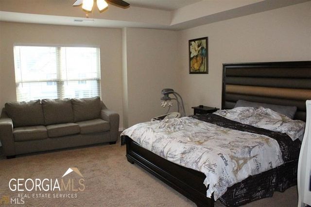 276 Stillwood Drive, Newnan, GA 30265