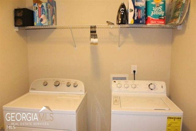 276 Stillwood Drive, Newnan, GA 30265