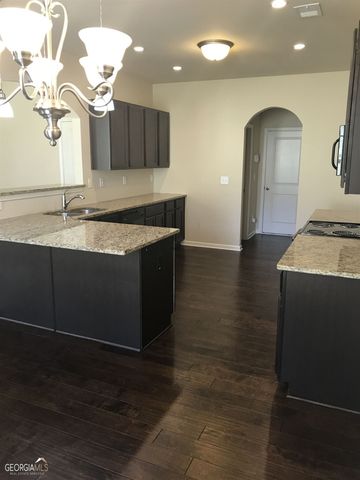276 Stillwood Drive, Newnan, GA 30265