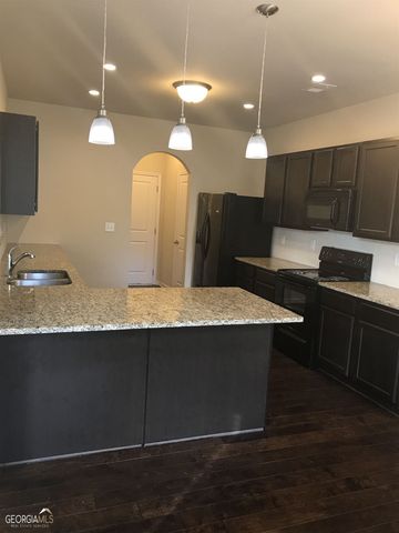 276 Stillwood Drive, Newnan, GA 30265