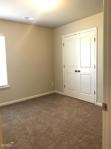 276 Stillwood Drive, Newnan, GA 30265