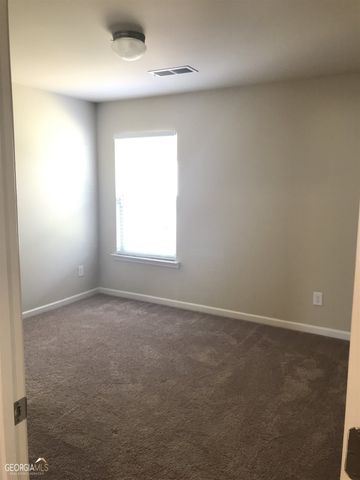 276 Stillwood Drive, Newnan, GA 30265