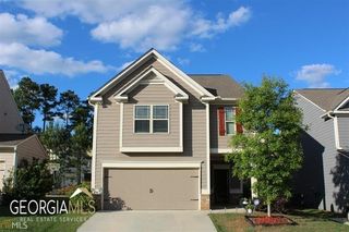 276 Stillwood Drive, Newnan, GA 30265