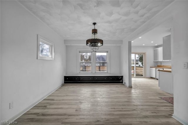 3594 Ludgate Road, Shaker Heights, OH 44120