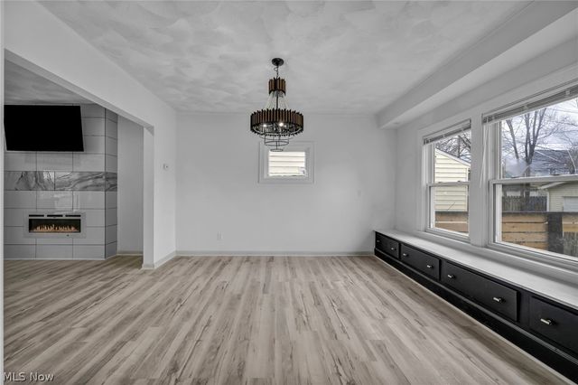 3594 Ludgate Road, Shaker Heights, OH 44120