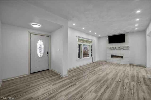 3594 Ludgate Road, Shaker Heights, OH 44120