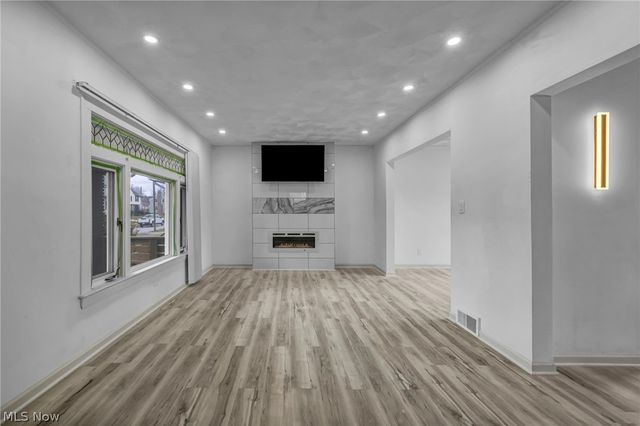 3594 Ludgate Road, Shaker Heights, OH 44120