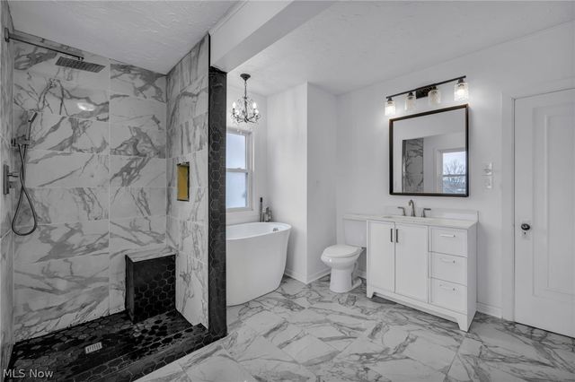 3594 Ludgate Road, Shaker Heights, OH 44120