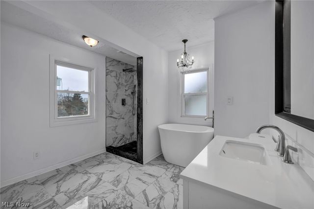 3594 Ludgate Road, Shaker Heights, OH 44120