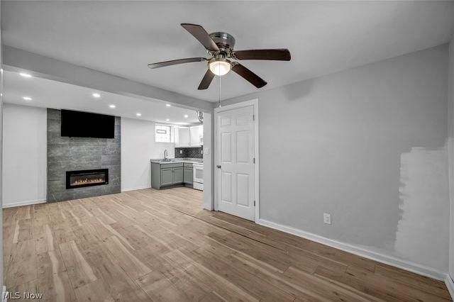 3594 Ludgate Road, Shaker Heights, OH 44120