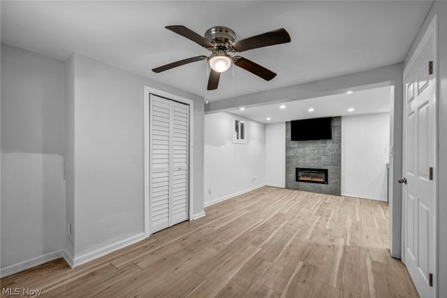 3594 Ludgate Road, Shaker Heights, OH 44120