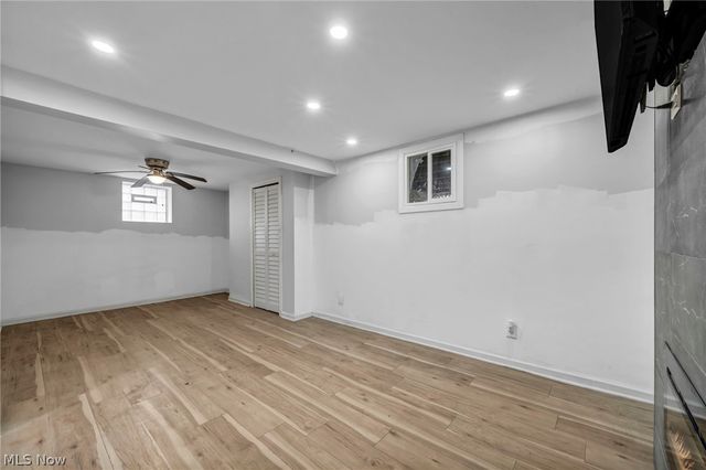 3594 Ludgate Road, Shaker Heights, OH 44120