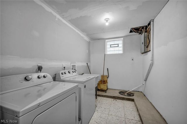 3594 Ludgate Road, Shaker Heights, OH 44120