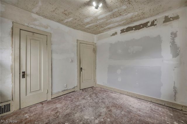 3594 Ludgate Road, Shaker Heights, OH 44120