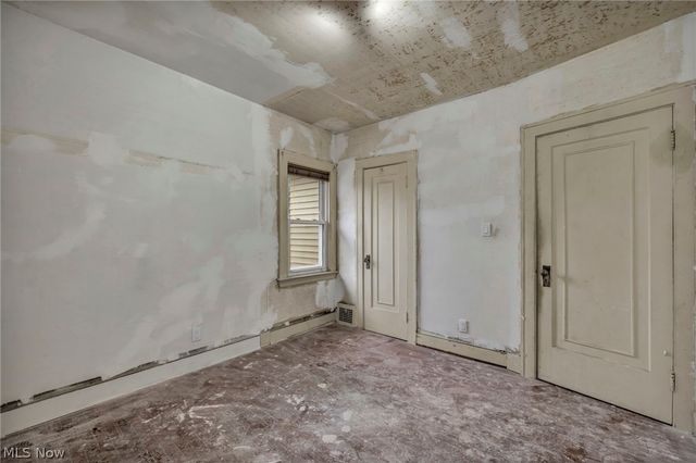 3594 Ludgate Road, Shaker Heights, OH 44120