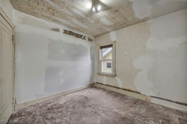 3594 Ludgate Road, Shaker Heights, OH 44120