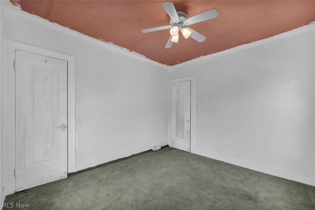 3594 Ludgate Road, Shaker Heights, OH 44120