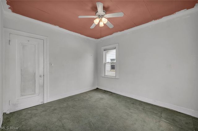 3594 Ludgate Road, Shaker Heights, OH 44120