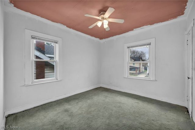 3594 Ludgate Road, Shaker Heights, OH 44120