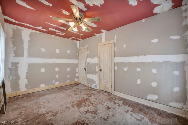 3594 Ludgate Road, Shaker Heights, OH 44120