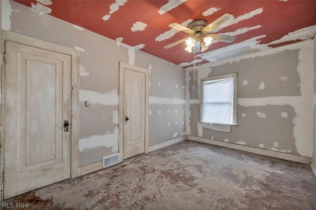 3594 Ludgate Road, Shaker Heights, OH 44120