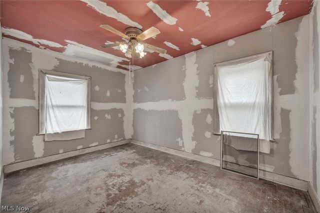 3594 Ludgate Road, Shaker Heights, OH 44120