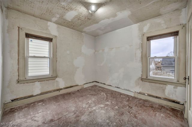 3594 Ludgate Road, Shaker Heights, OH 44120