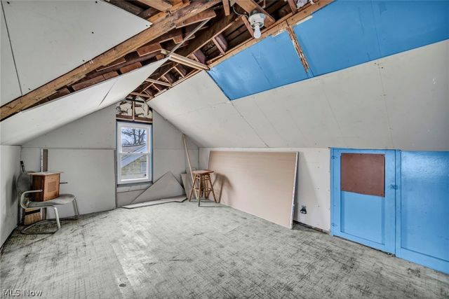 3594 Ludgate Road, Shaker Heights, OH 44120