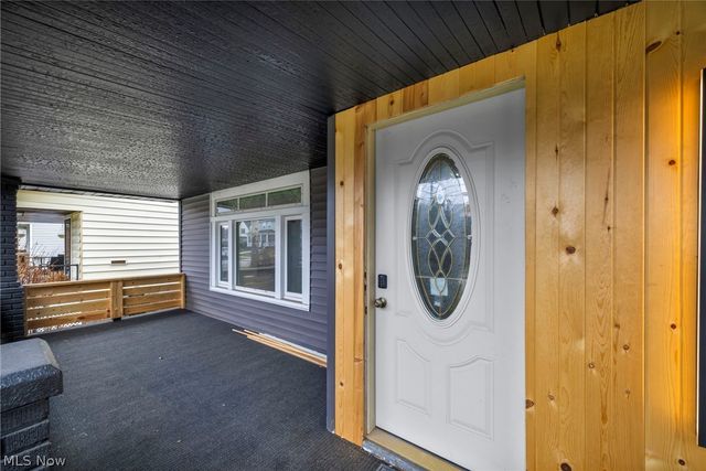 3594 Ludgate Road, Shaker Heights, OH 44120