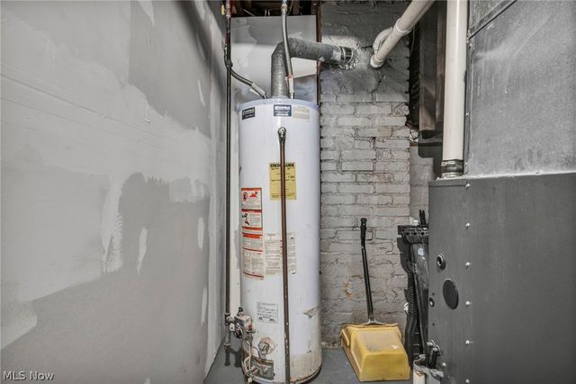 3594 Ludgate Road, Shaker Heights, OH 44120