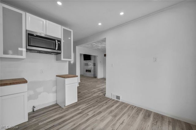 3594 Ludgate Road, Shaker Heights, OH 44120