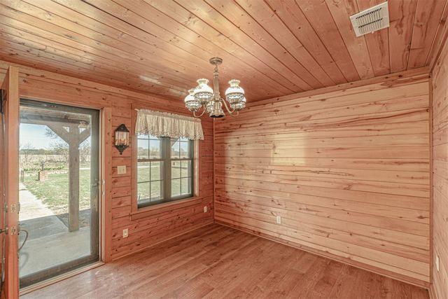 198 Vz County Road 4311, Ben Wheeler, TX 75754