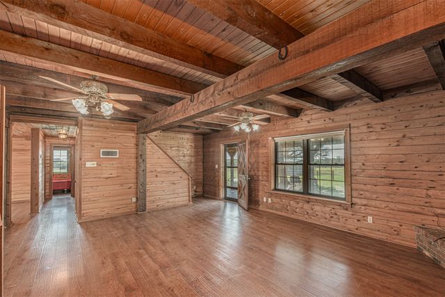 198 Vz County Road 4311, Ben Wheeler, TX 75754