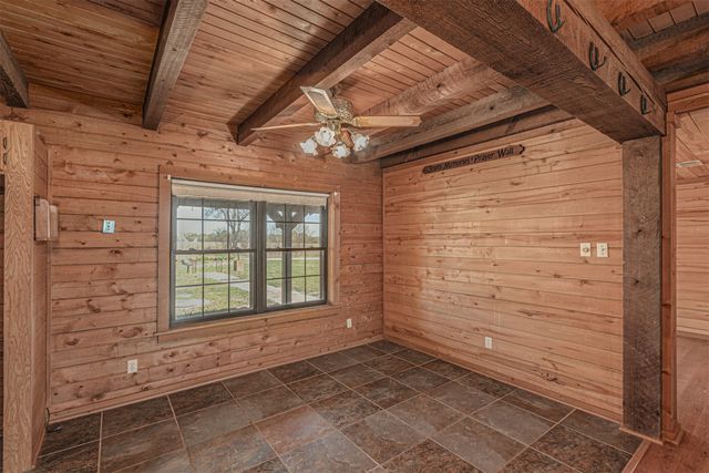 198 Vz County Road 4311, Ben Wheeler, TX 75754