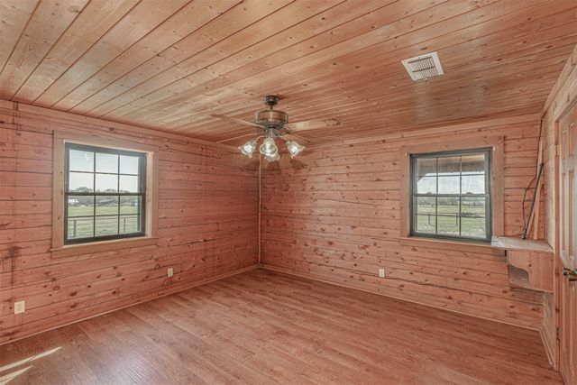 198 Vz County Road 4311, Ben Wheeler, TX 75754