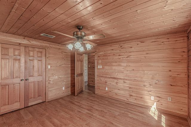 198 Vz County Road 4311, Ben Wheeler, TX 75754