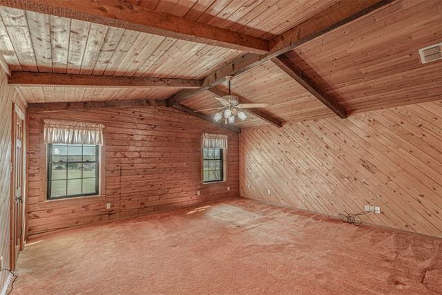 198 Vz County Road 4311, Ben Wheeler, TX 75754