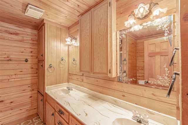 198 Vz County Road 4311, Ben Wheeler, TX 75754