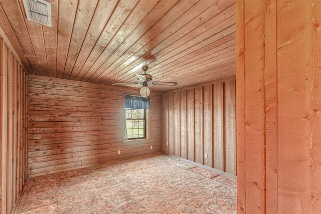 198 Vz County Road 4311, Ben Wheeler, TX 75754