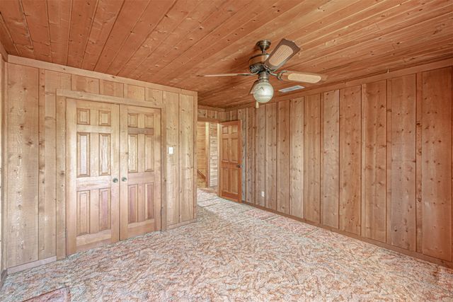 198 Vz County Road 4311, Ben Wheeler, TX 75754