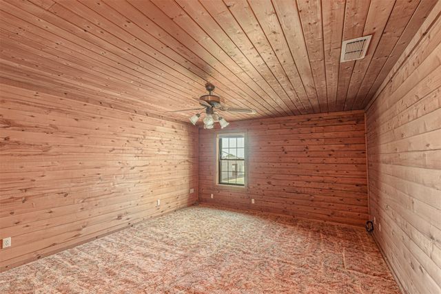 198 Vz County Road 4311, Ben Wheeler, TX 75754