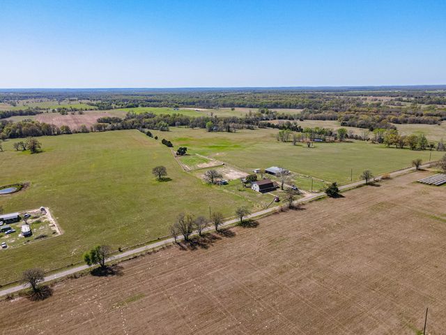 198 Vz County Road 4311, Ben Wheeler, TX 75754