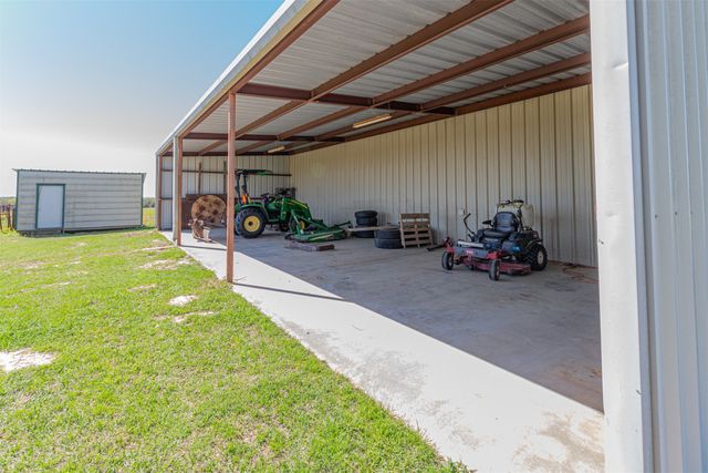 198 Vz County Road 4311, Ben Wheeler, TX 75754