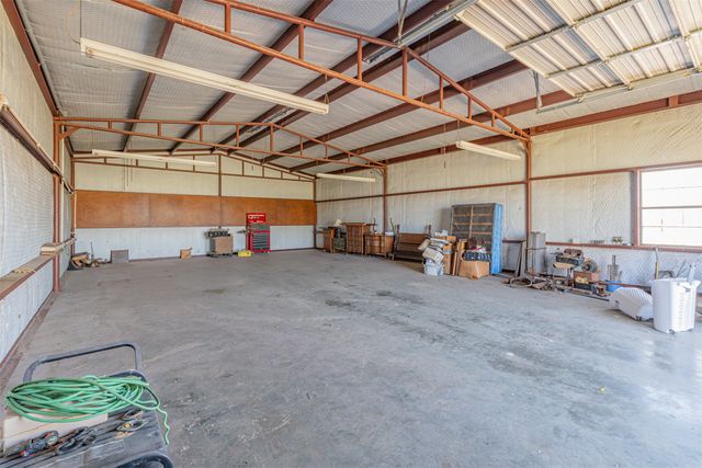 198 Vz County Road 4311, Ben Wheeler, TX 75754