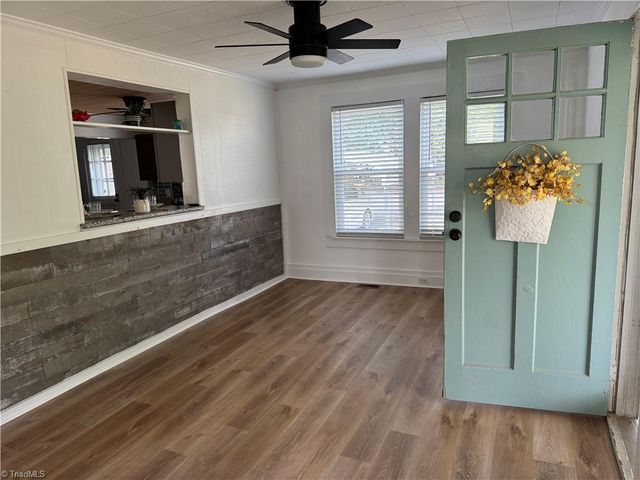 3125 Gumtree Road, Winston-salem, NC 27107
