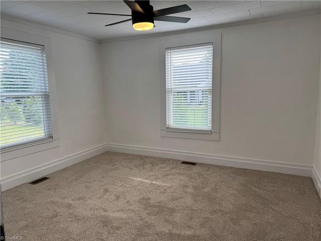 3125 Gumtree Road, Winston-salem, NC 27107