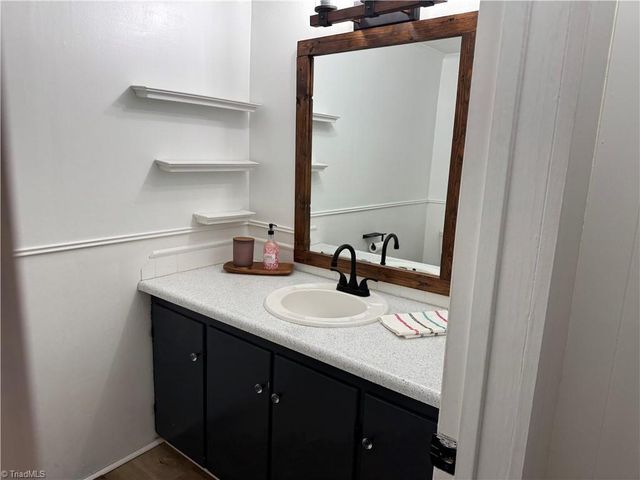 3125 Gumtree Road, Winston-salem, NC 27107